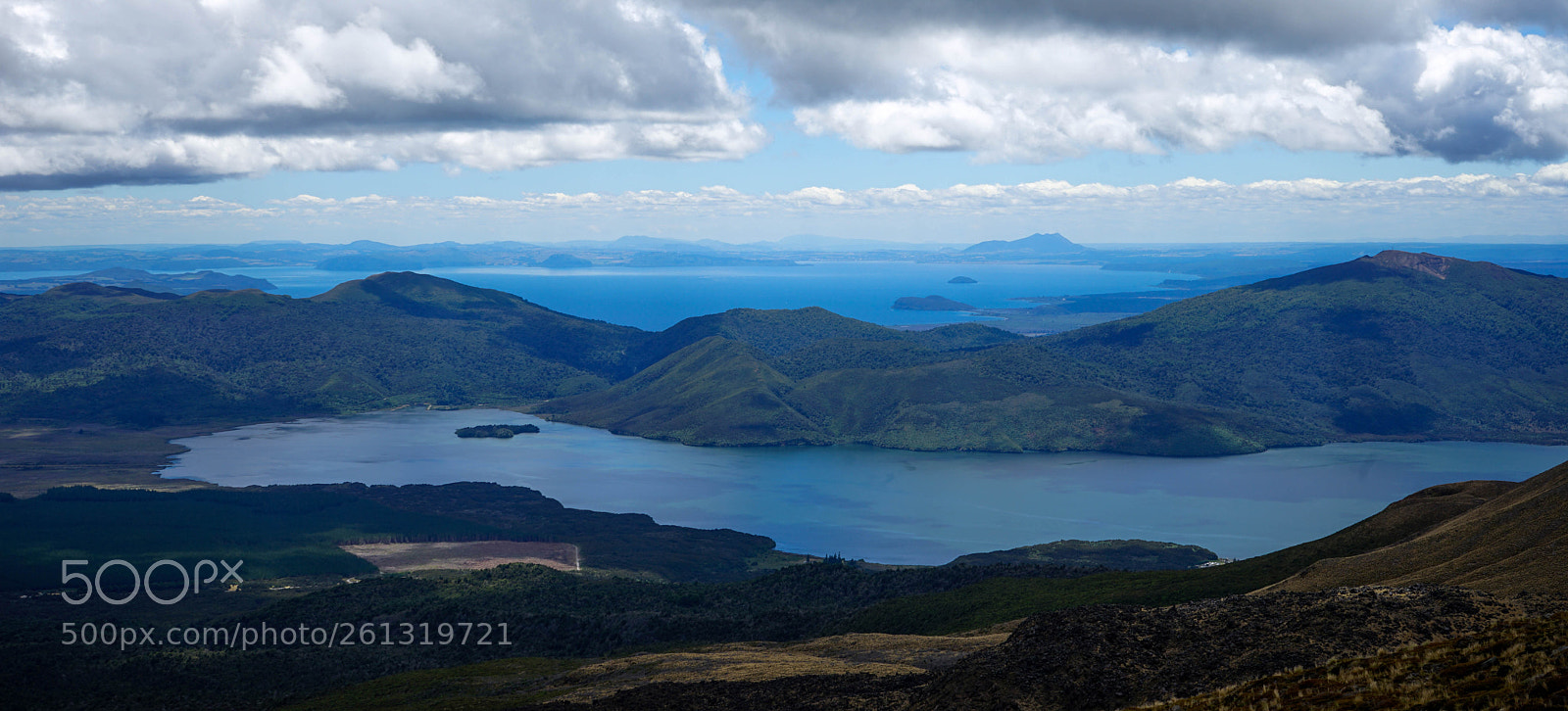 Sony a7 II sample photo. Dsc photography