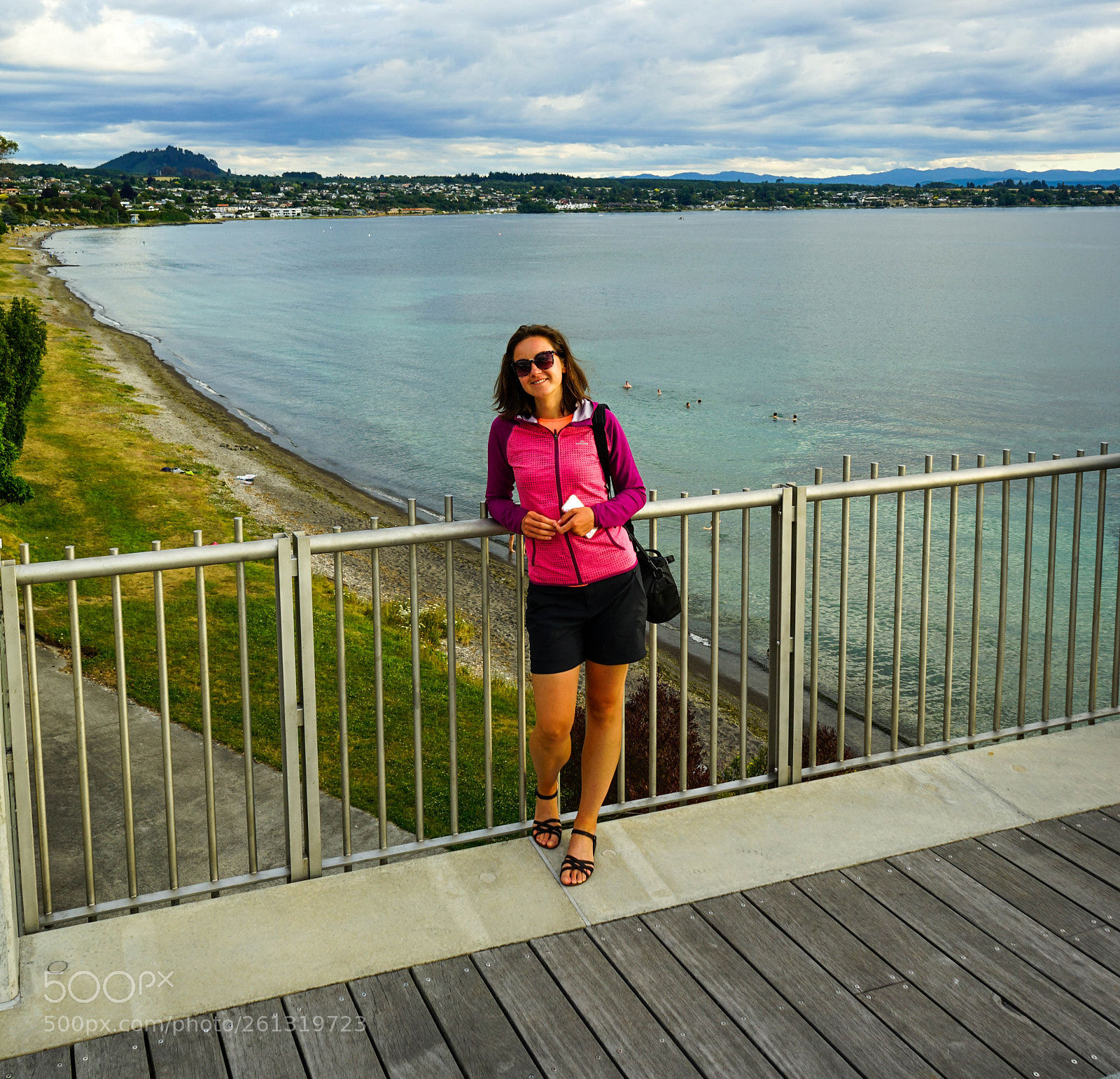 Sony a7 II sample photo. Dsc photography