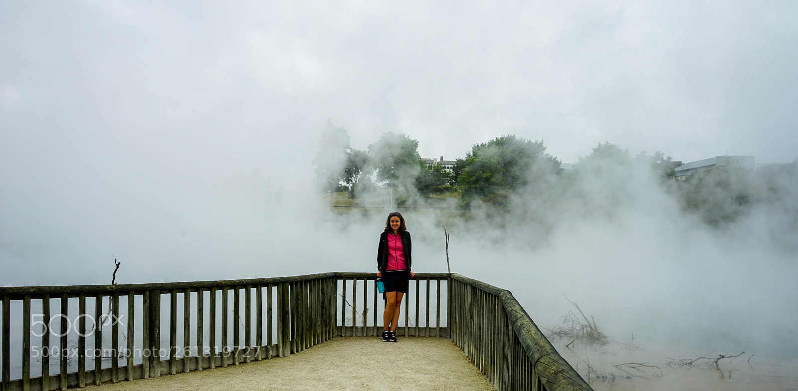 Sony a7 II sample photo. Dsc photography