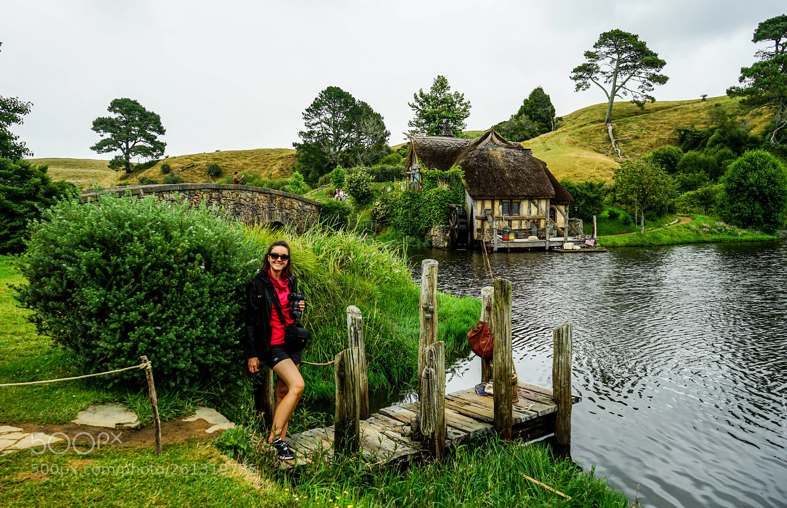 Sony a7 II sample photo. Dsc photography