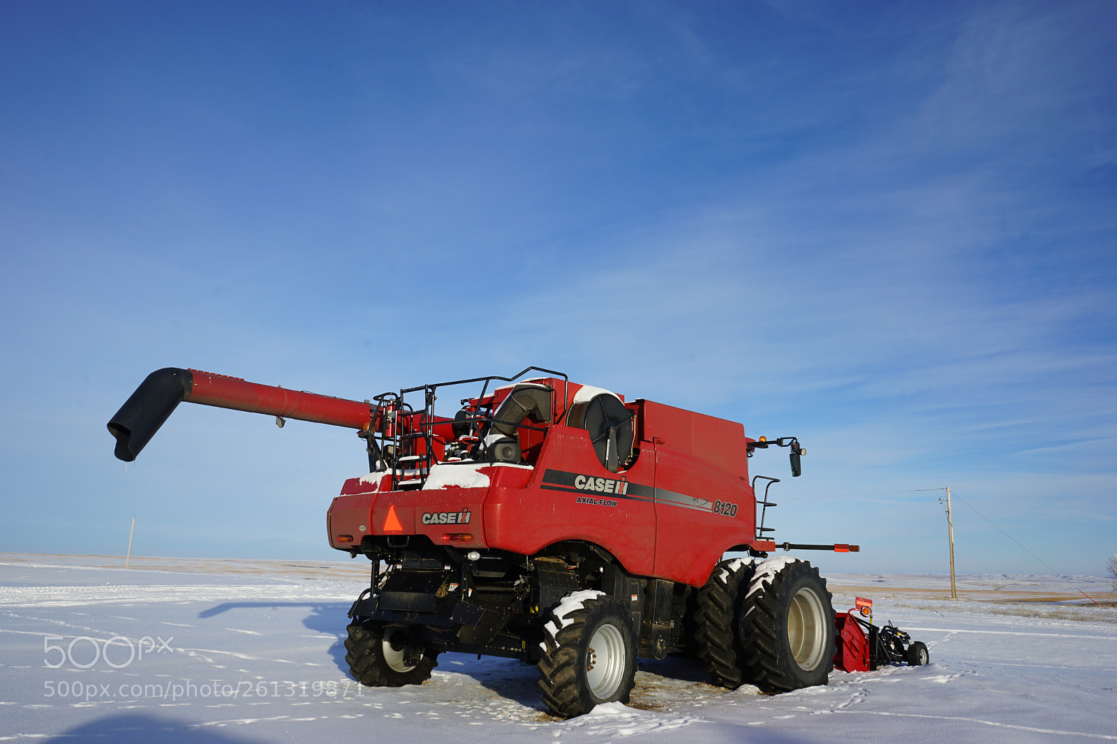 Sony a7 II sample photo. Dsc photography