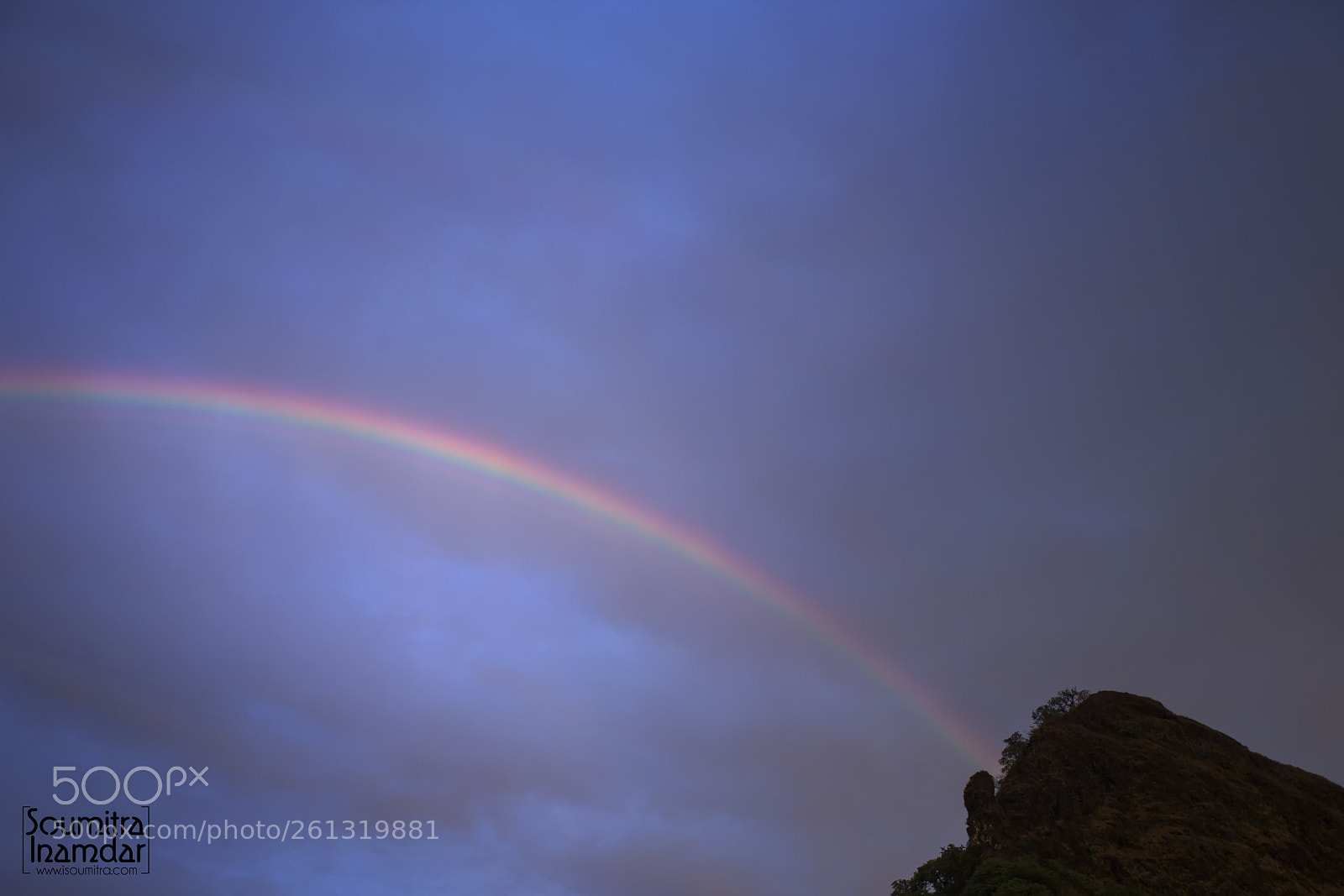 Canon EOS 6D sample photo. If life is so photography