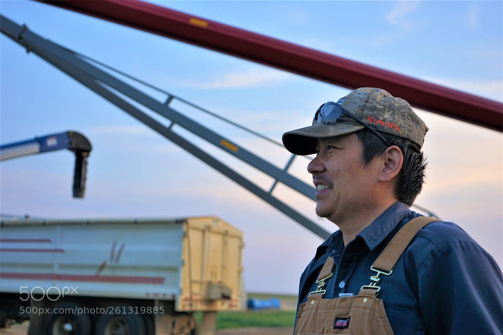 Sony a7 II sample photo. Dsc photography