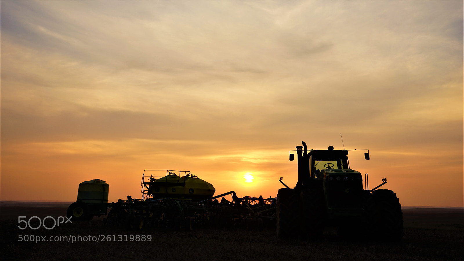 Sony a7 II sample photo. Dsc photography
