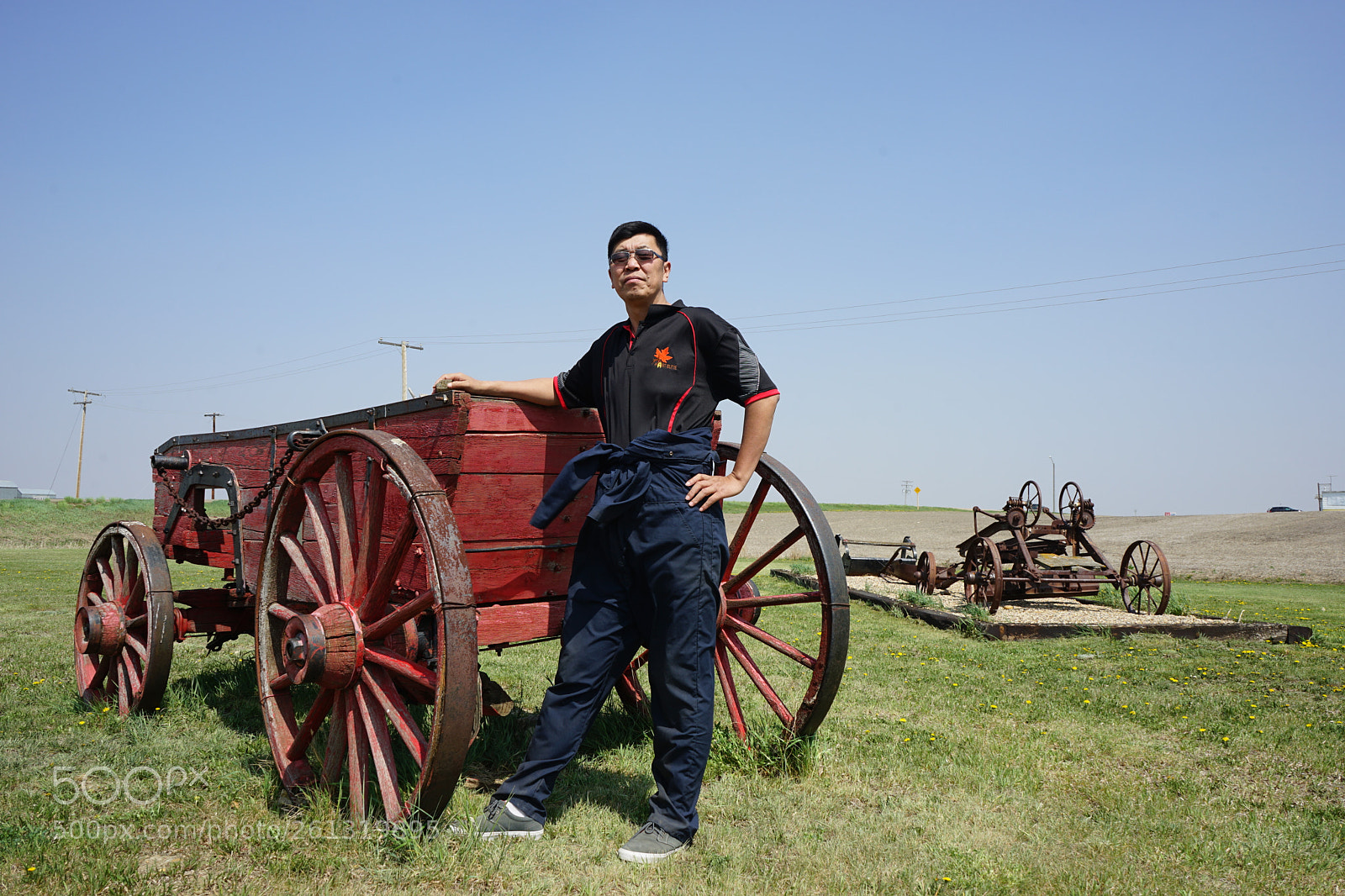 Sony a7 II sample photo. Dsc photography