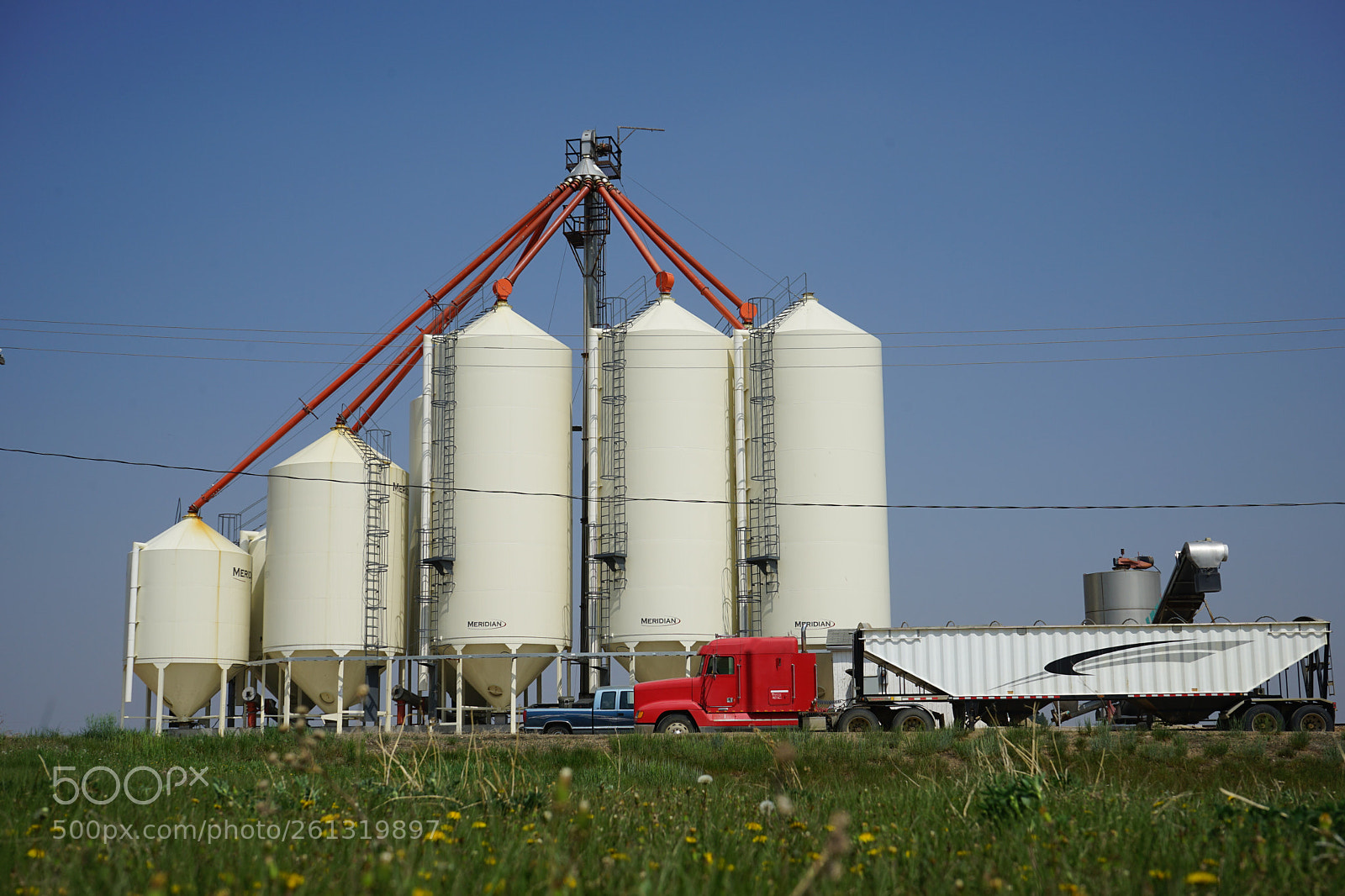 Sony a7 II sample photo. Dsc photography
