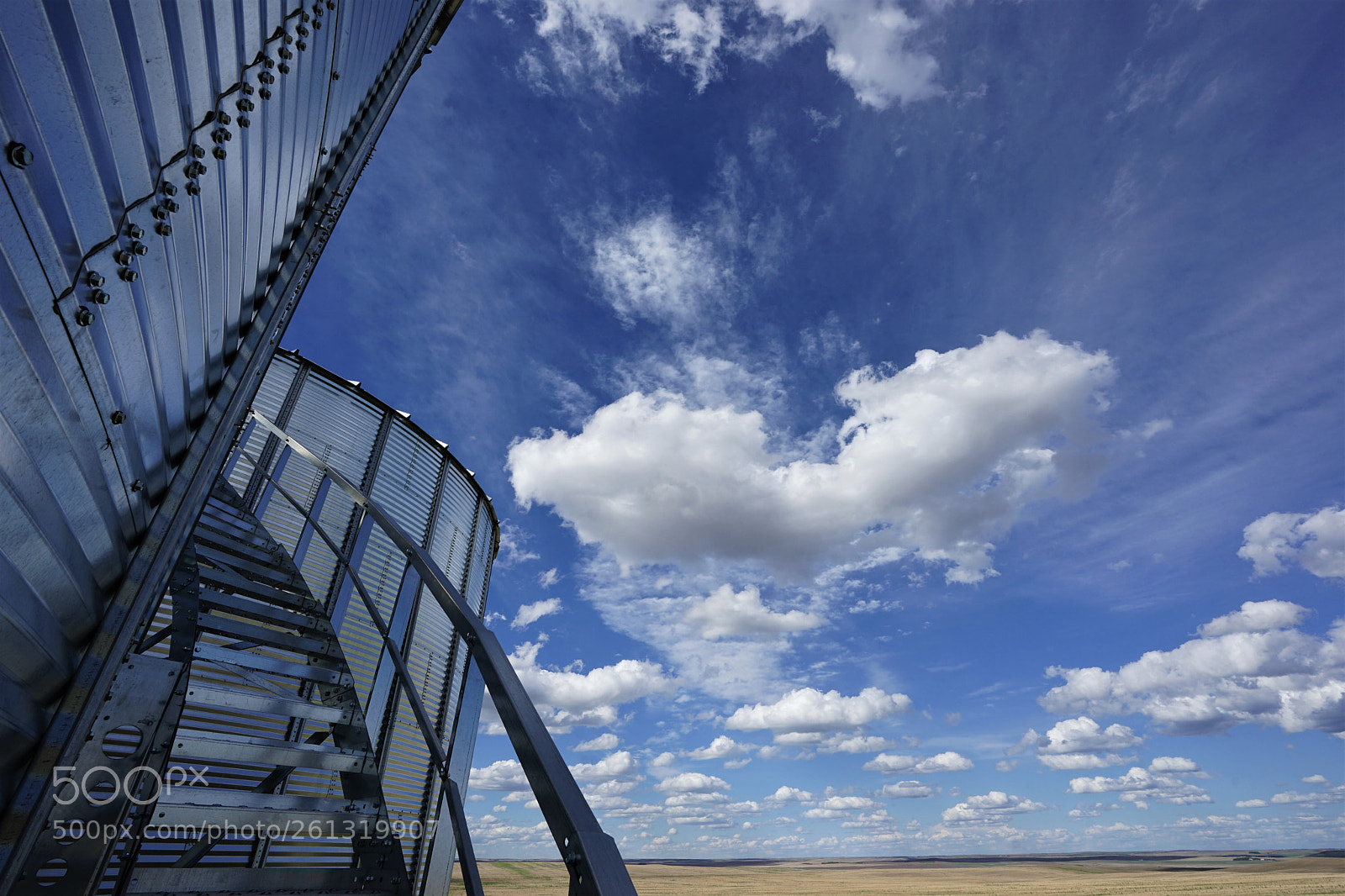 Sony a7 II sample photo. Dsc photography