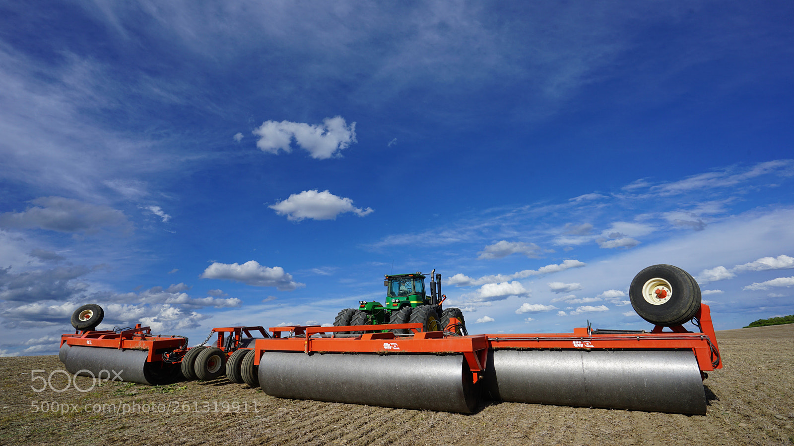 Sony a7 II sample photo. Dsc photography