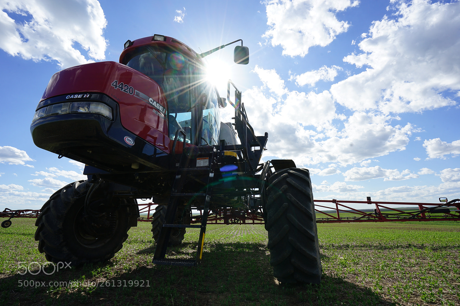 Sony a7 II sample photo. Dsc photography