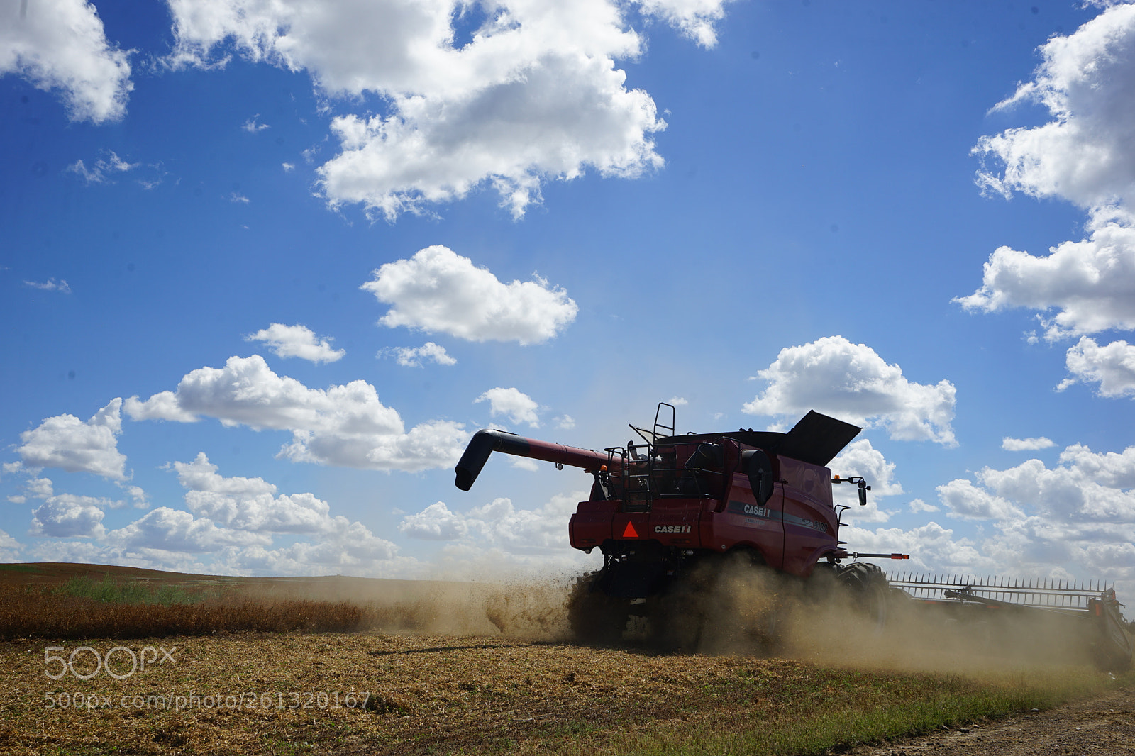 Sony a7 II sample photo. Dsc photography