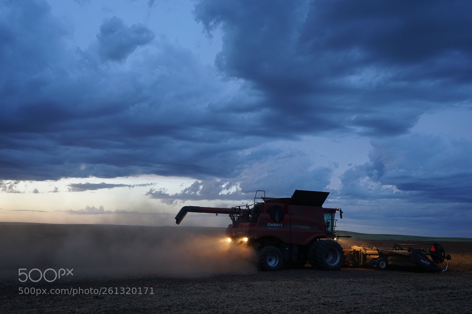Sony a7 II sample photo. Dsc photography
