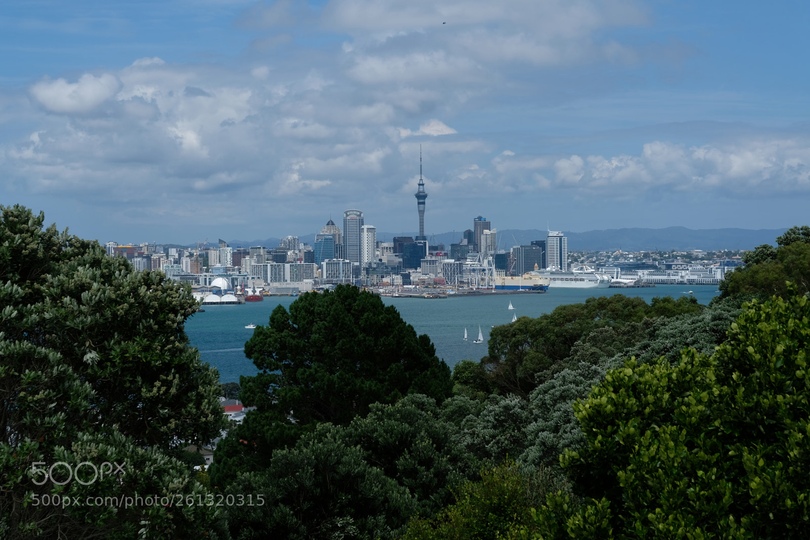 Fujifilm X-T2 sample photo. Dscf photography