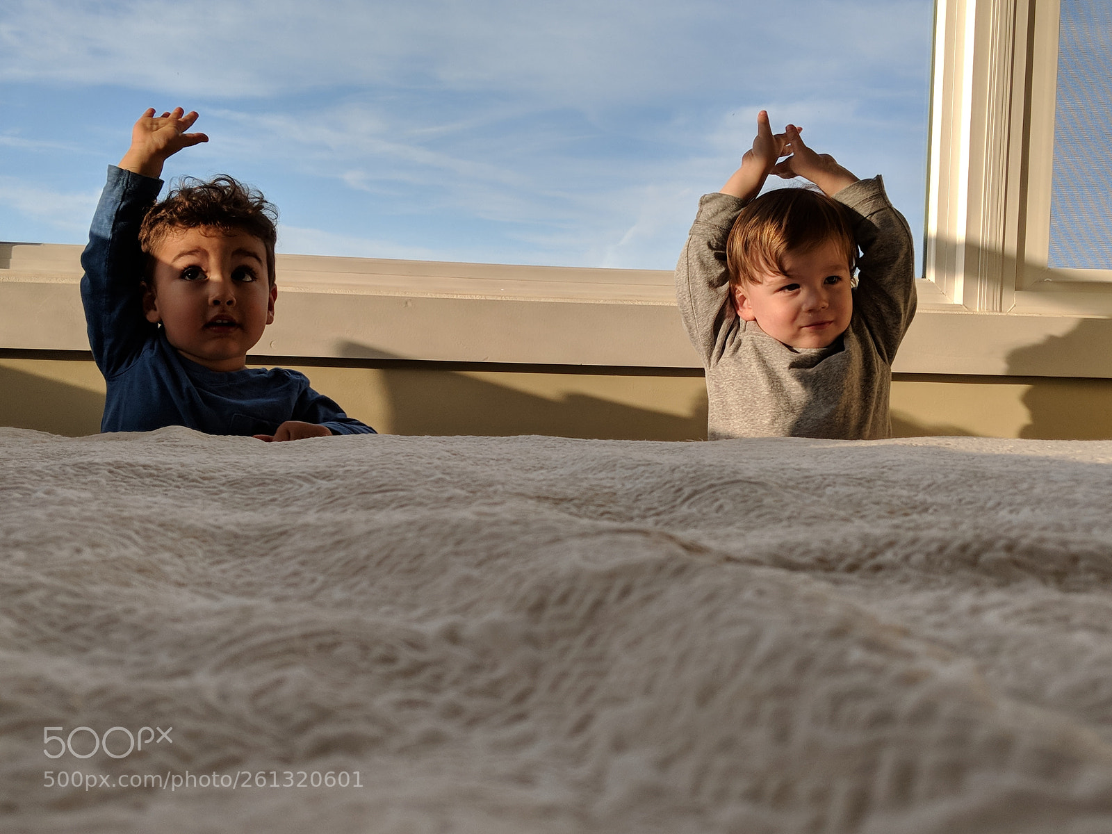 Google Pixel 2 sample photo. Untitled photography