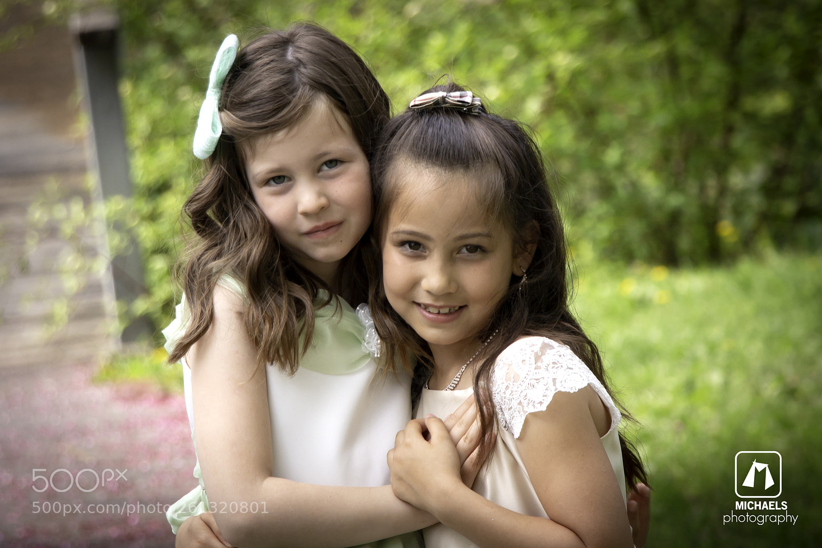 Canon EOS 70D sample photo. Two friends hart photography
