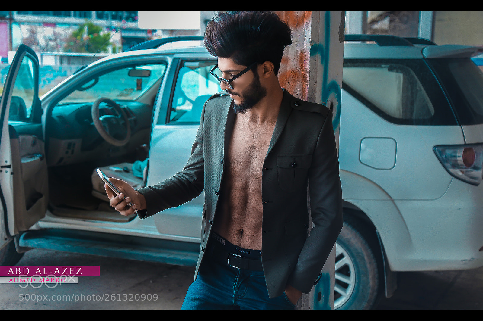 Canon EOS 6D sample photo. Img photography