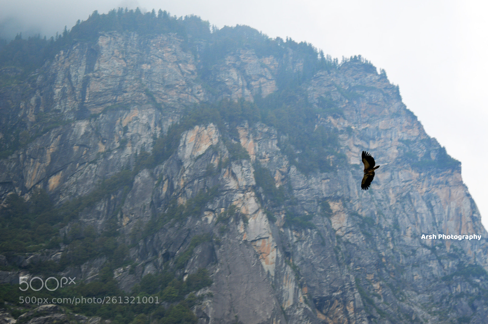 Nikon D3200 sample photo. Beautiful mountain photography
