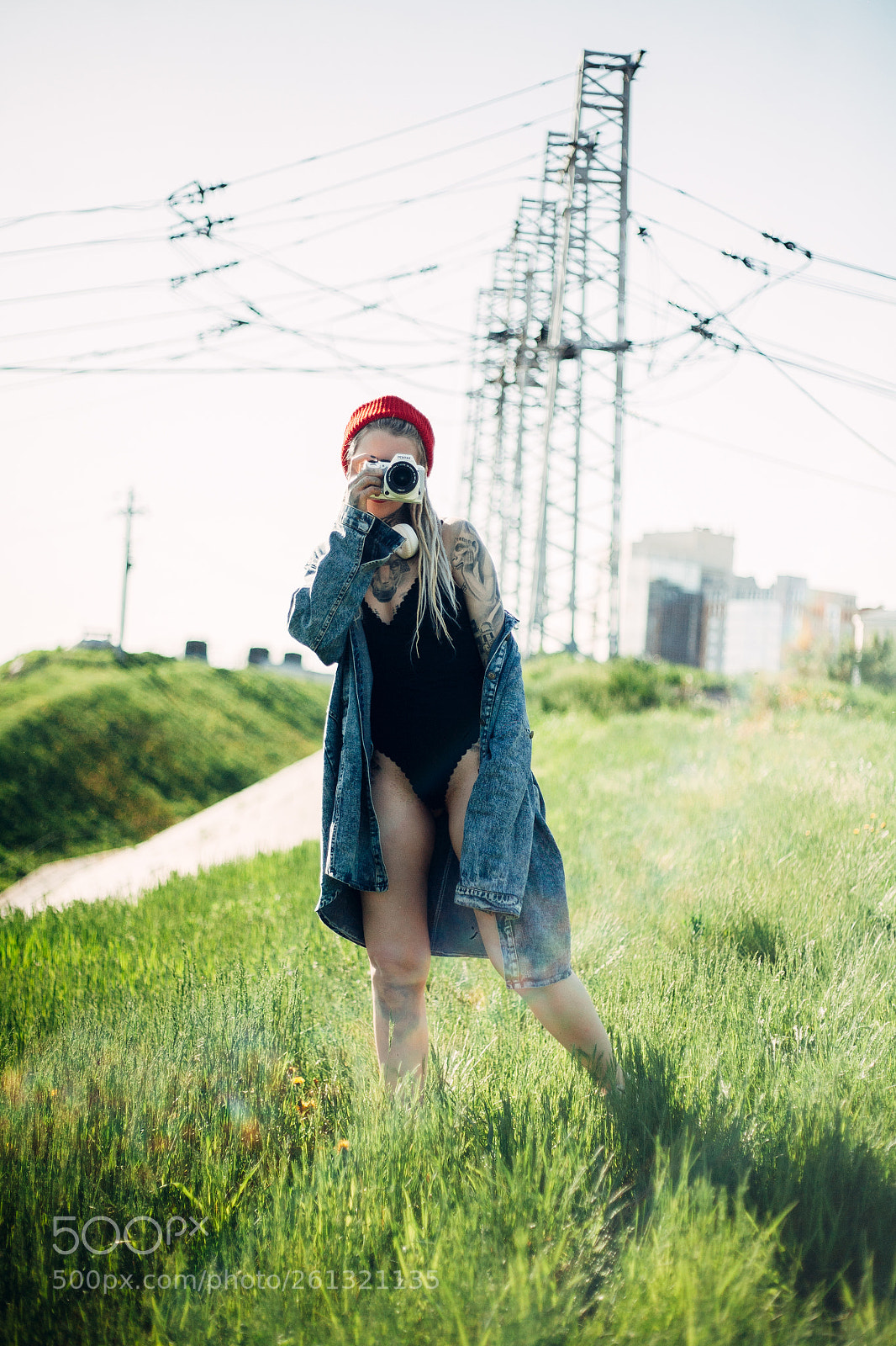 Canon EOS 5D sample photo. Img photography