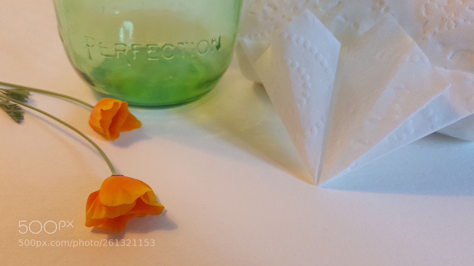 Samsung Galaxy Note5 sample photo. Guest accommodations photography