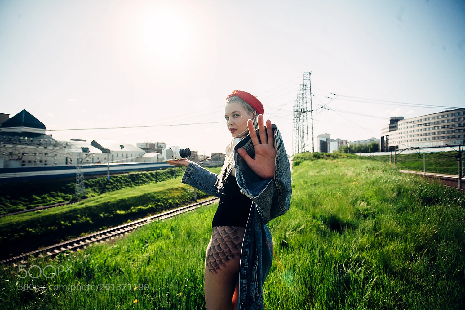 Canon EOS 5D sample photo. Img photography