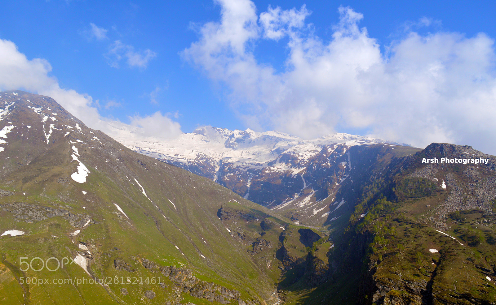 Nikon D3200 sample photo. Near the heaven photography