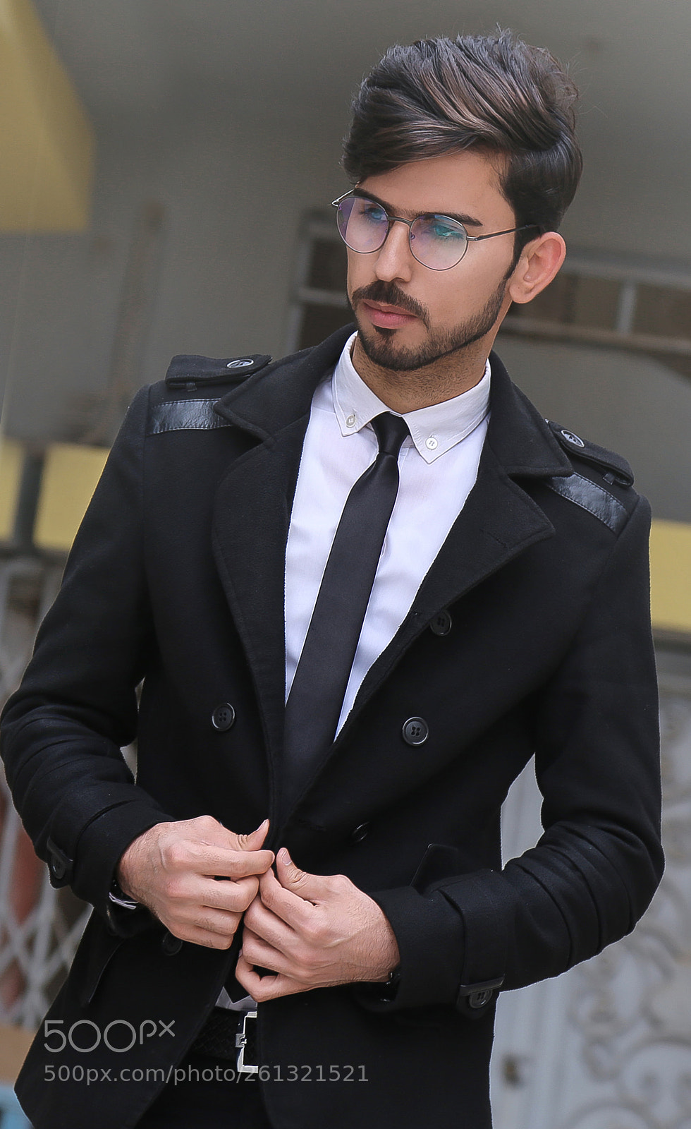 Canon EOS 6D sample photo. Img photography
