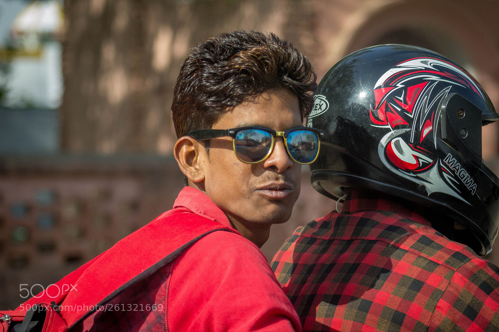 Canon EOS 1200D (EOS Rebel T5 / EOS Kiss X70 / EOS Hi) sample photo. Agra candid photography