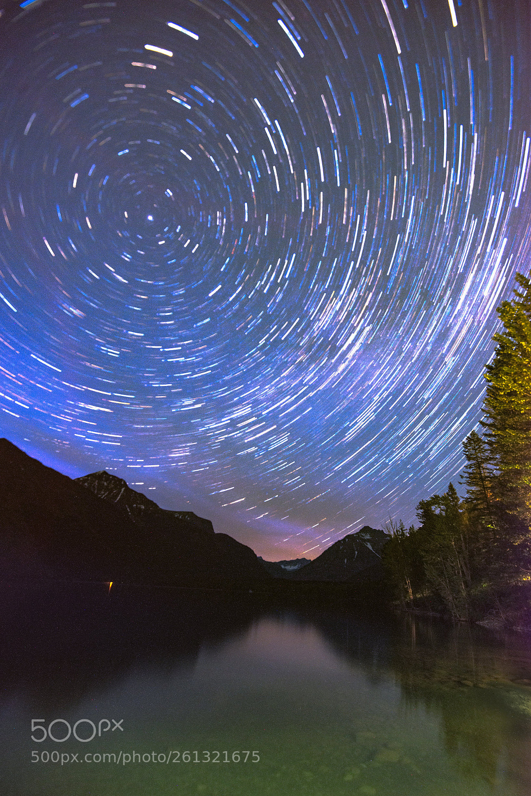 Nikon D800 sample photo. Lake mcdonald photography