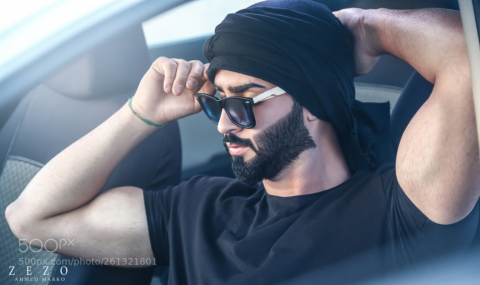 Canon EOS 6D sample photo. Img photography