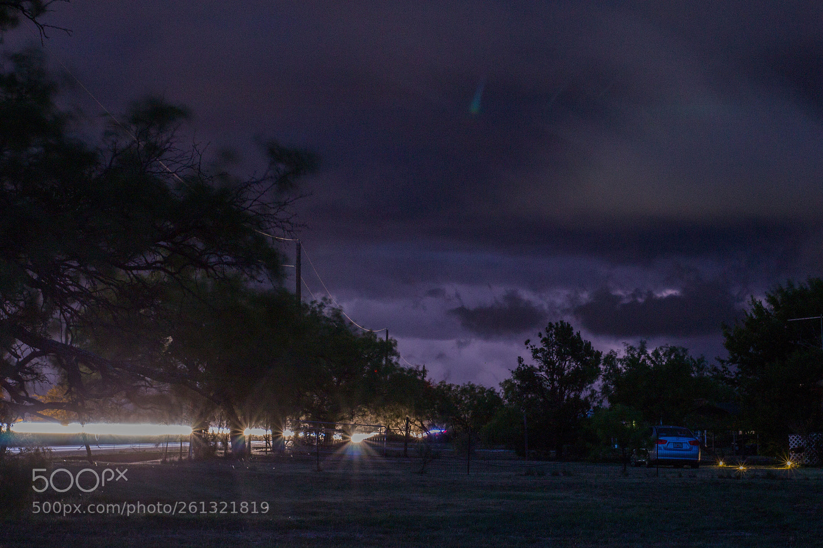 Canon EOS 1100D (EOS Rebel T3 / EOS Kiss X50) sample photo. Storm clouds photography