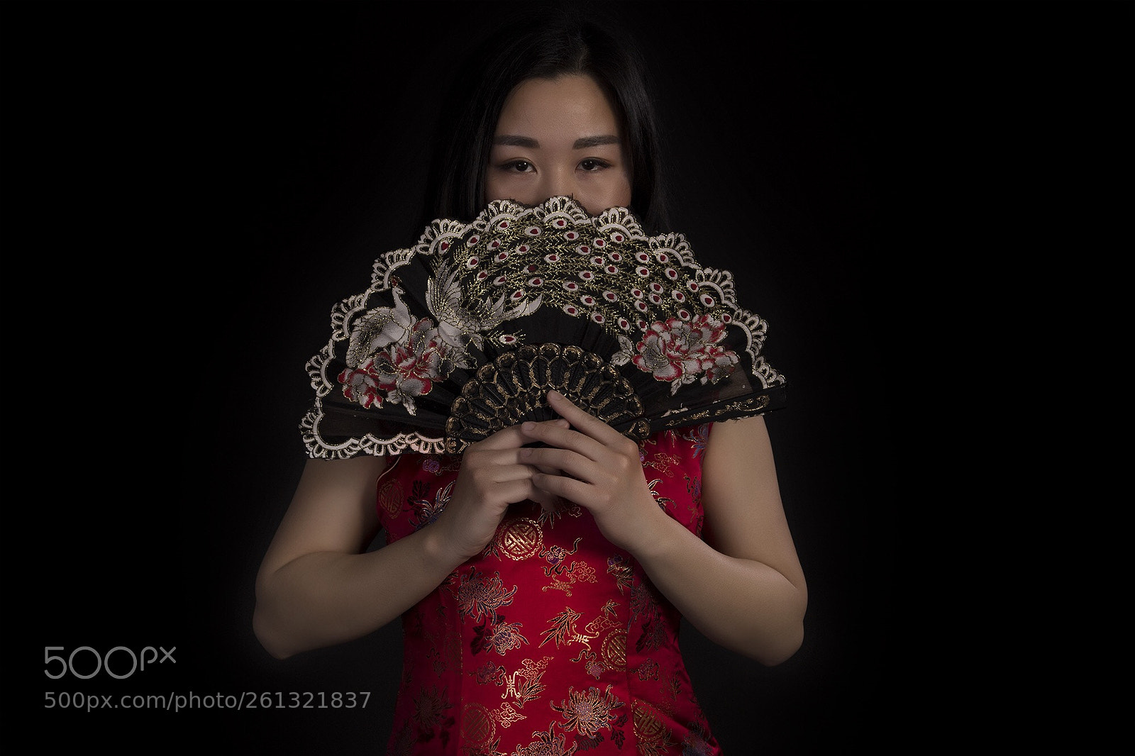 Canon EOS 6D sample photo. Untitled photography