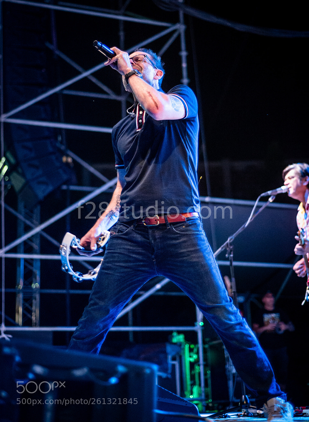Nikon D4 sample photo. Robin wilson | gin blossoms photography