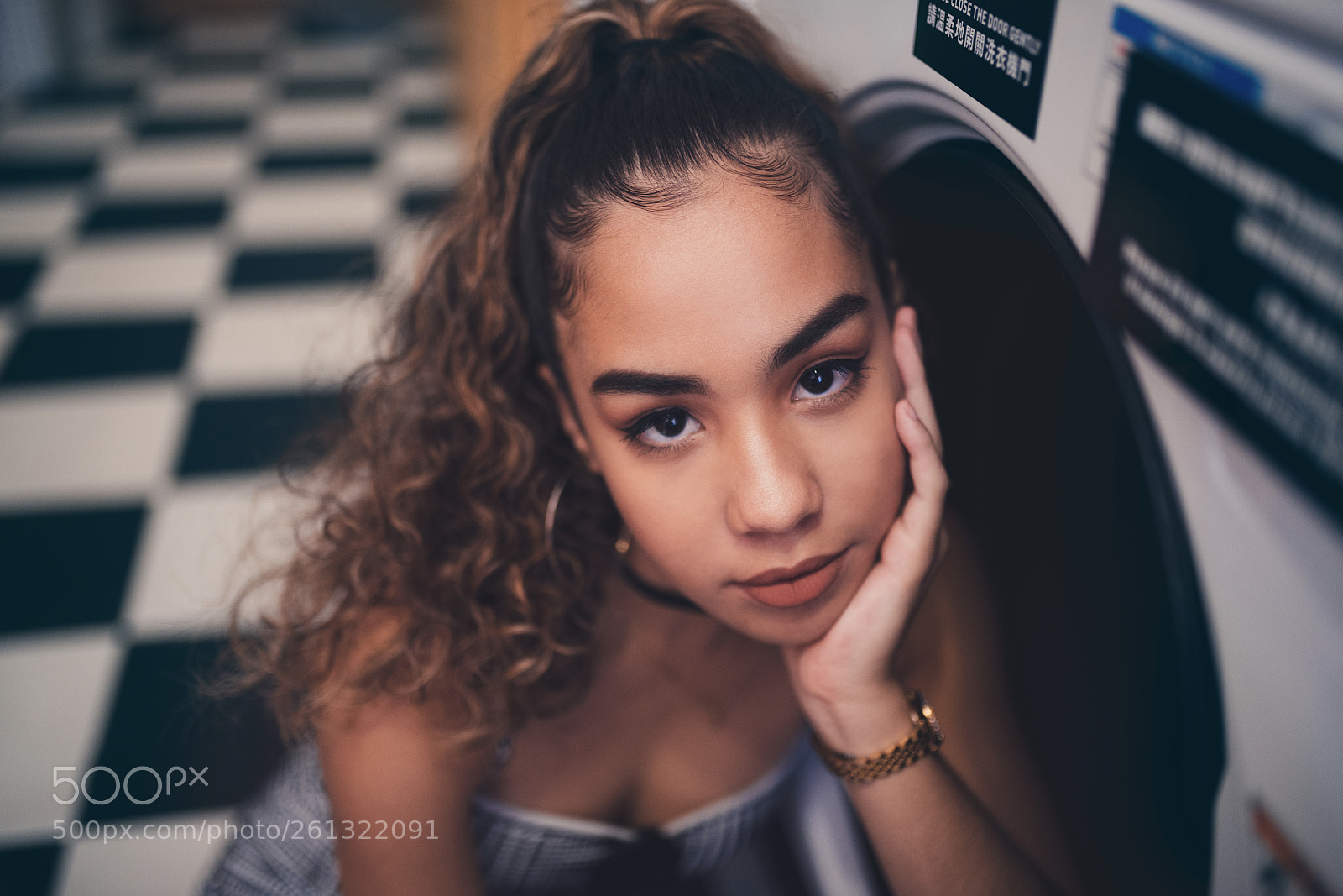 Nikon D850 sample photo. Untitled photography