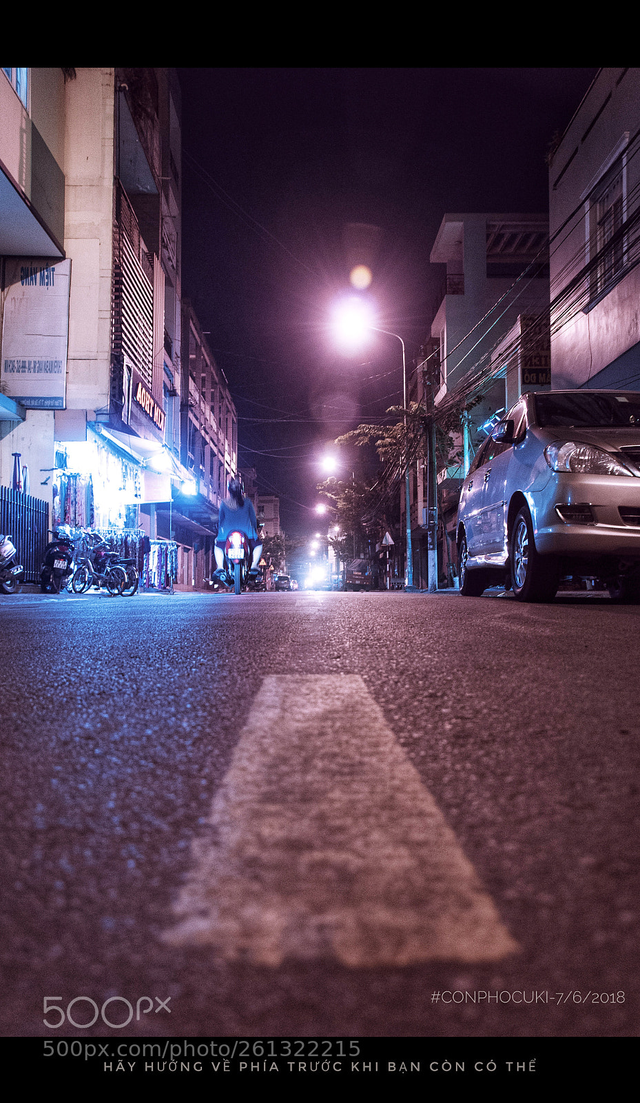 Nikon D90 sample photo. #goahead photography
