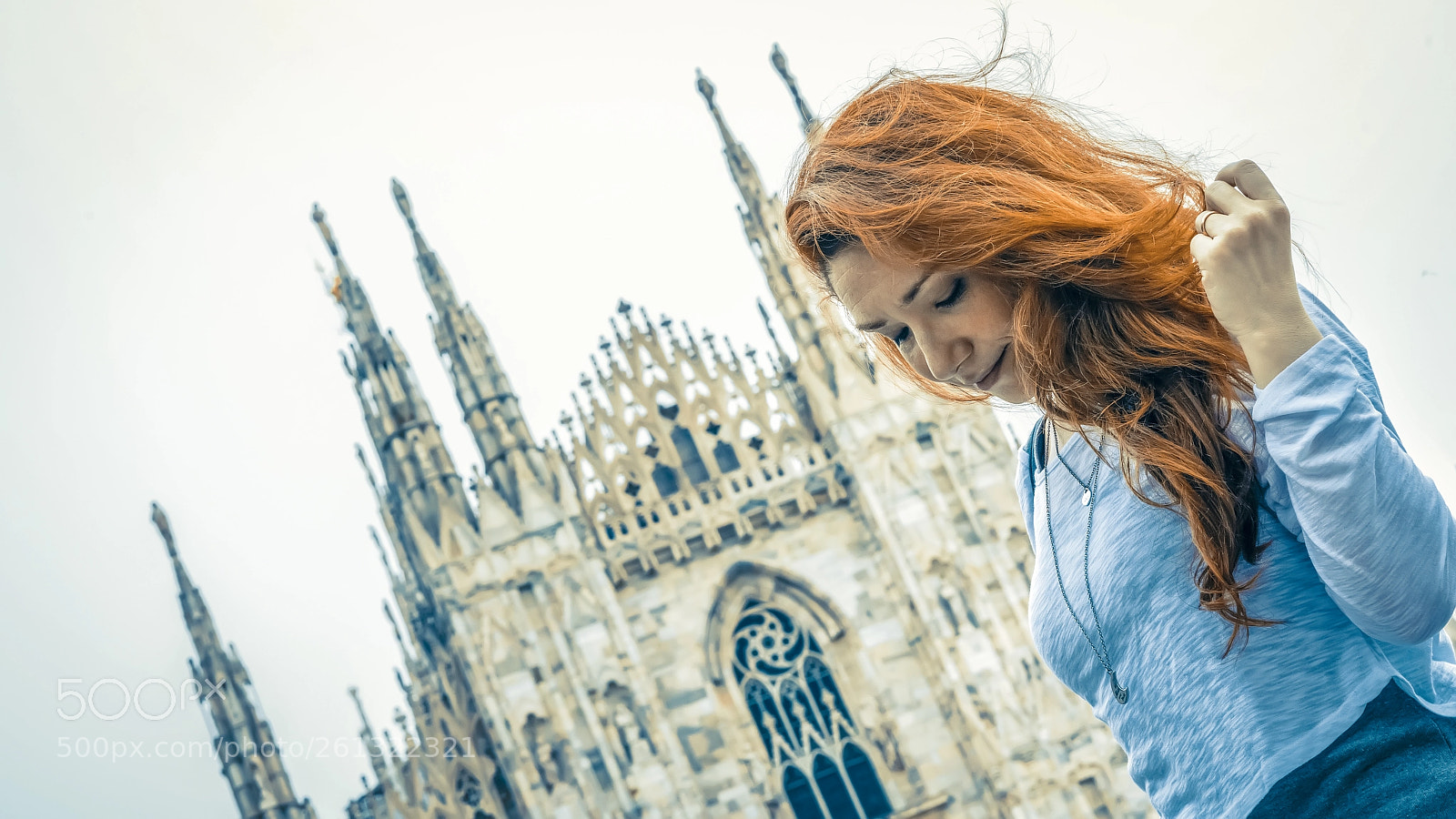 Sony a7R II sample photo. Avilda #39 photography