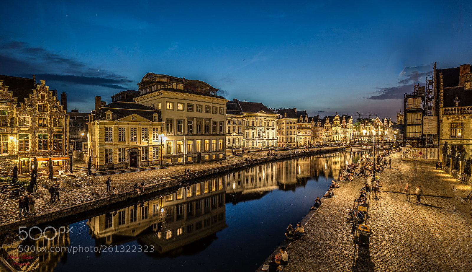Sony a7R sample photo. Gent an der korelei photography