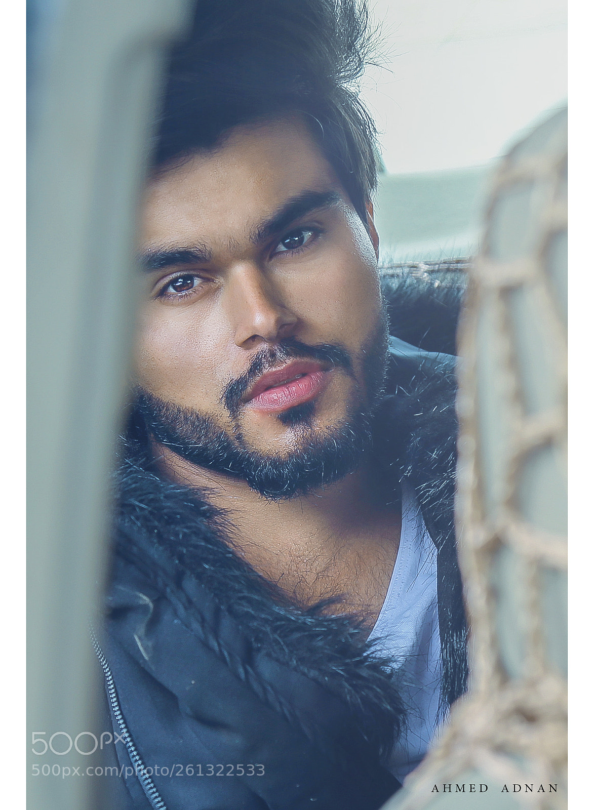 Canon EOS 6D sample photo. Img photography