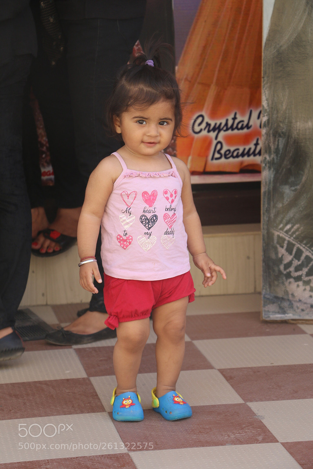 Canon EOS 70D sample photo. Untitled photography