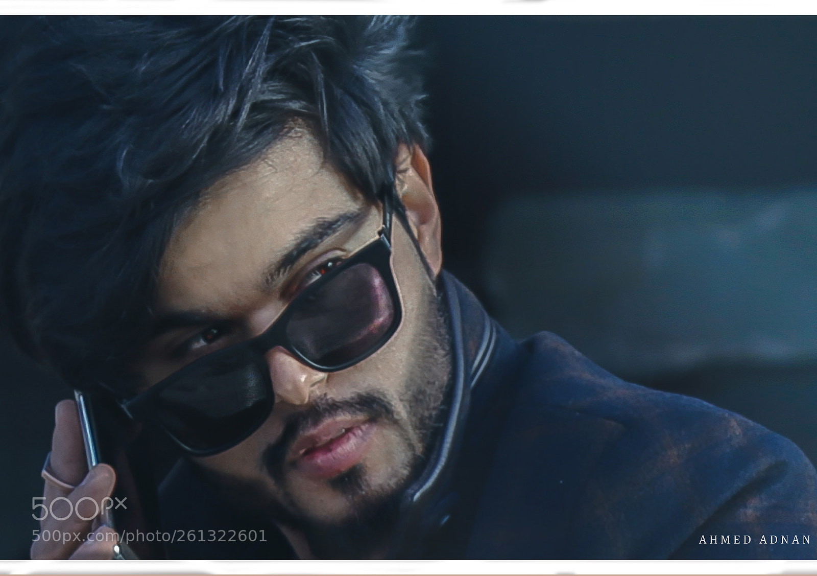 Canon EOS 6D sample photo. Img photography