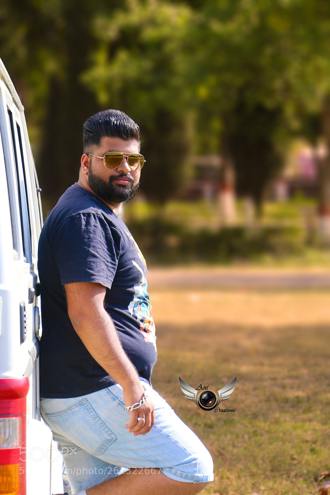 Canon EOS 70D sample photo. Untitled photography