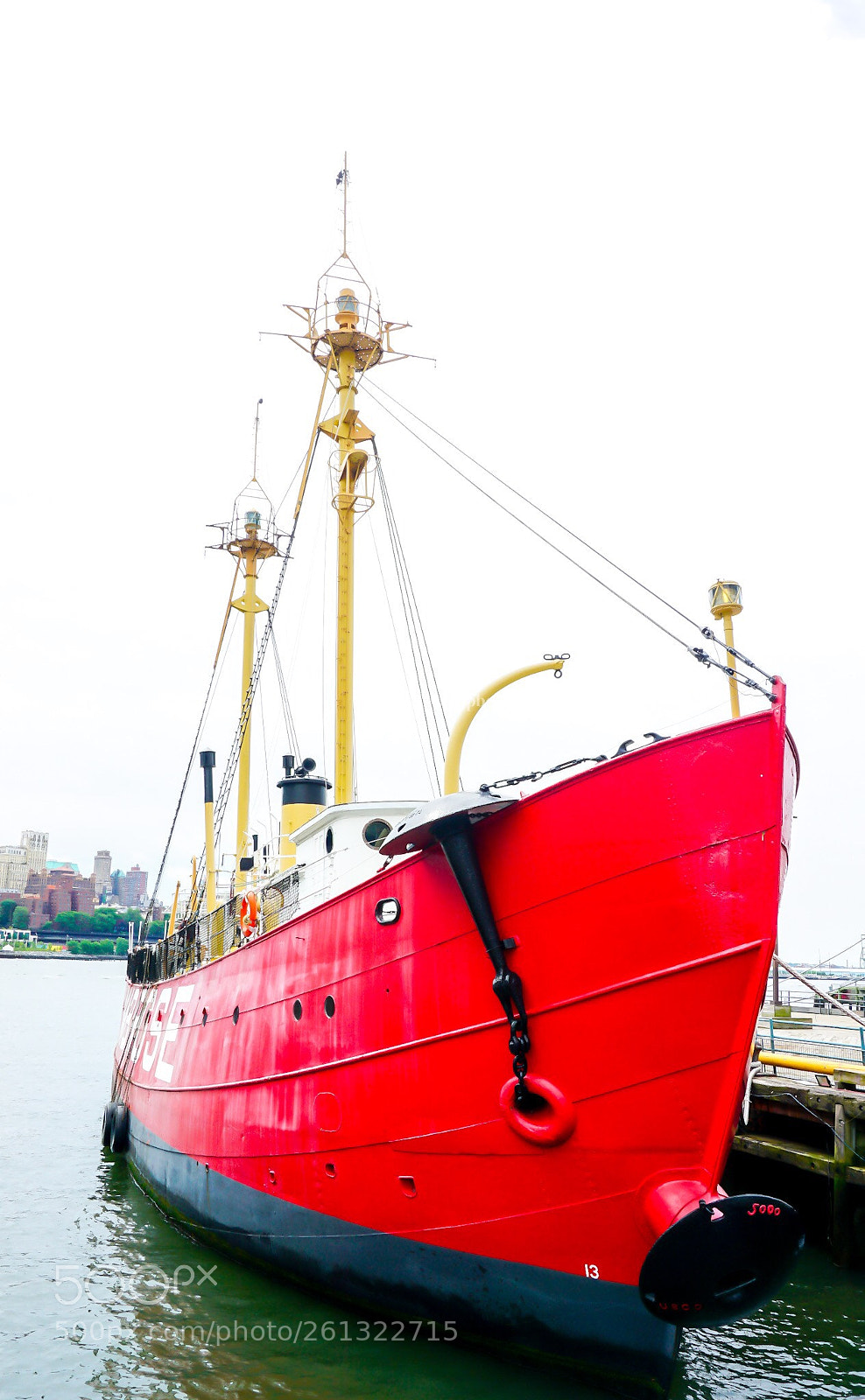 Sony a6000 sample photo. Fisherman’s vessel 1 photography