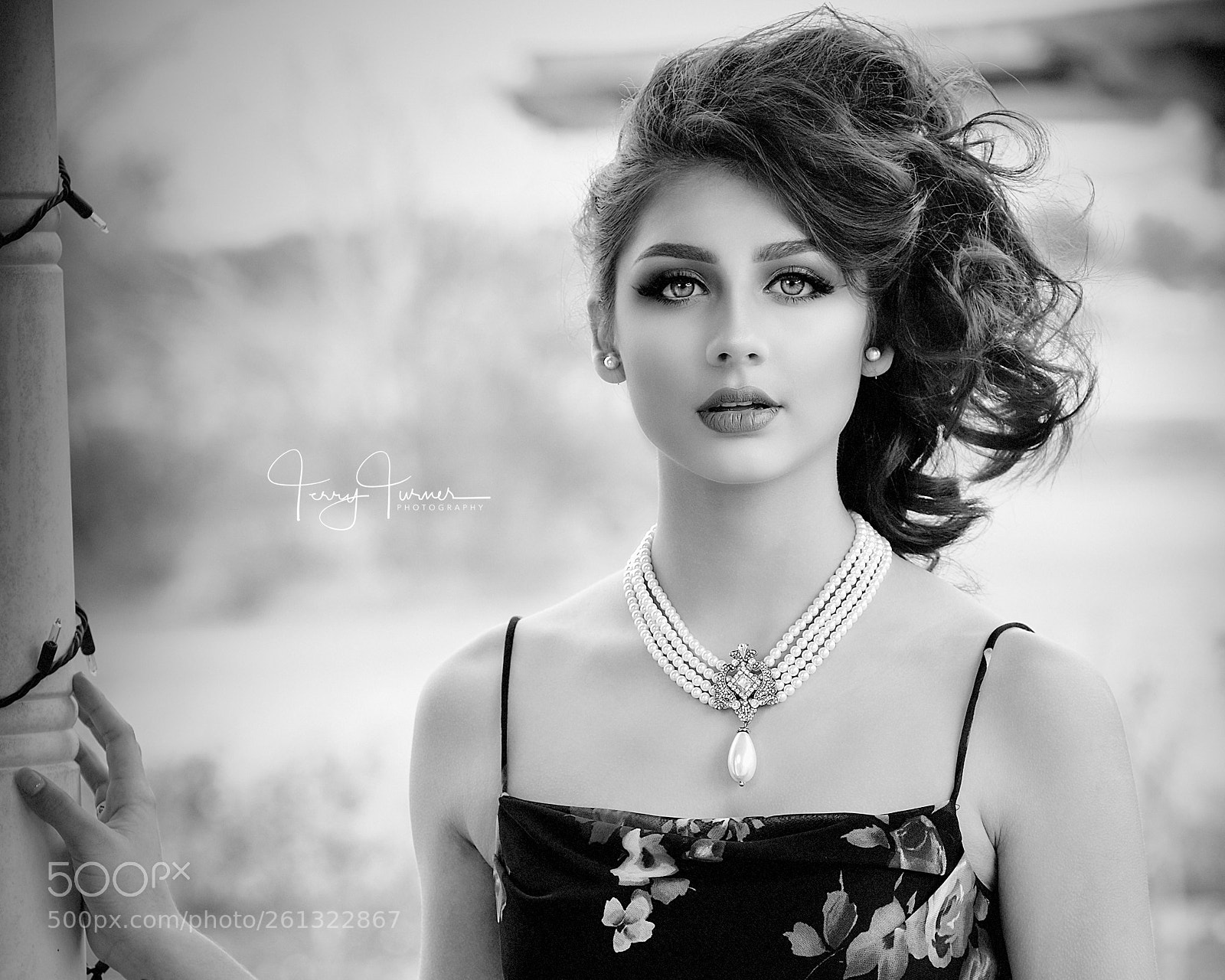 Fujifilm X-T2 sample photo. Kiera photography