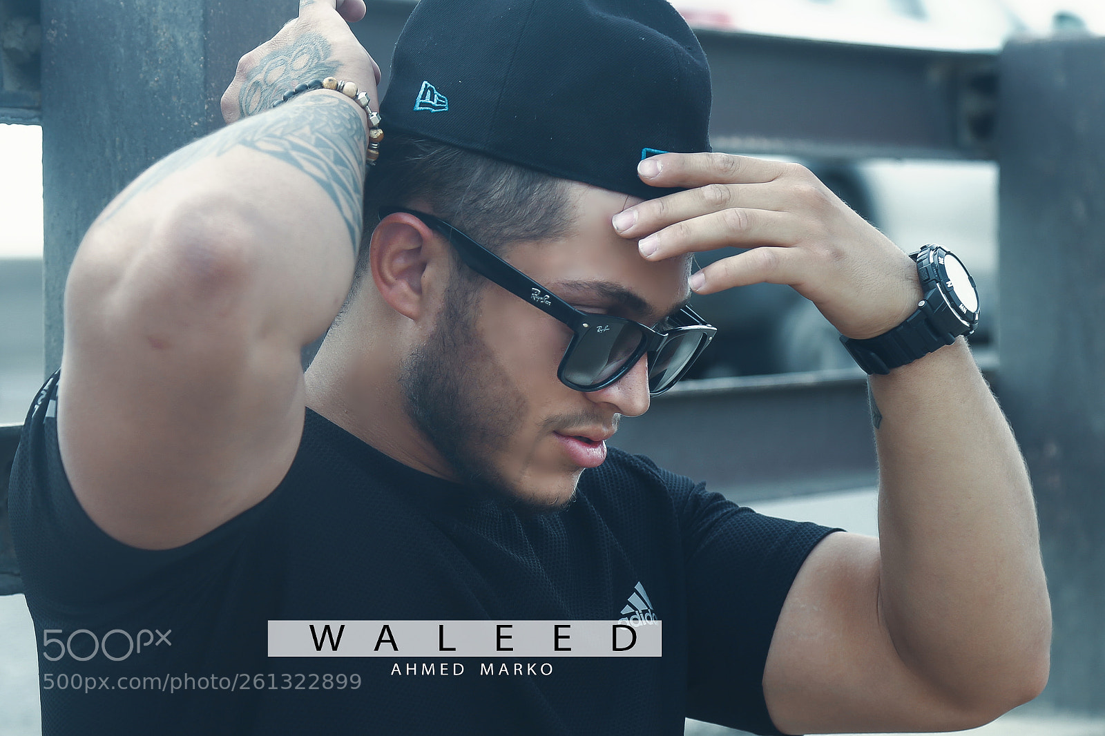 Canon EOS 6D sample photo. Img photography