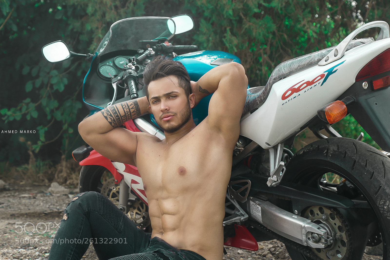 Canon EOS 6D sample photo. Copy photography