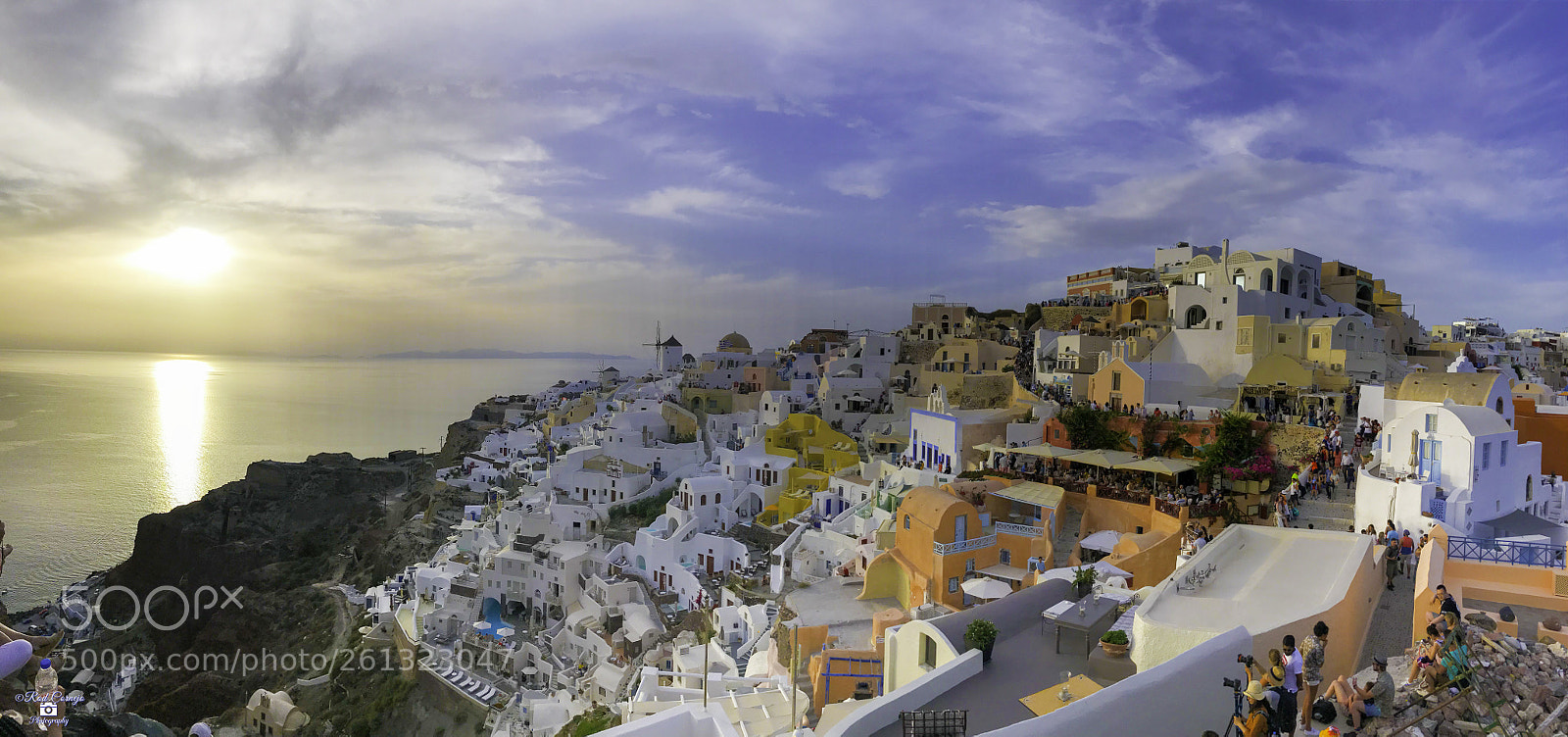 Apple iPhone 7 Plus sample photo. Beautiful oia... photography