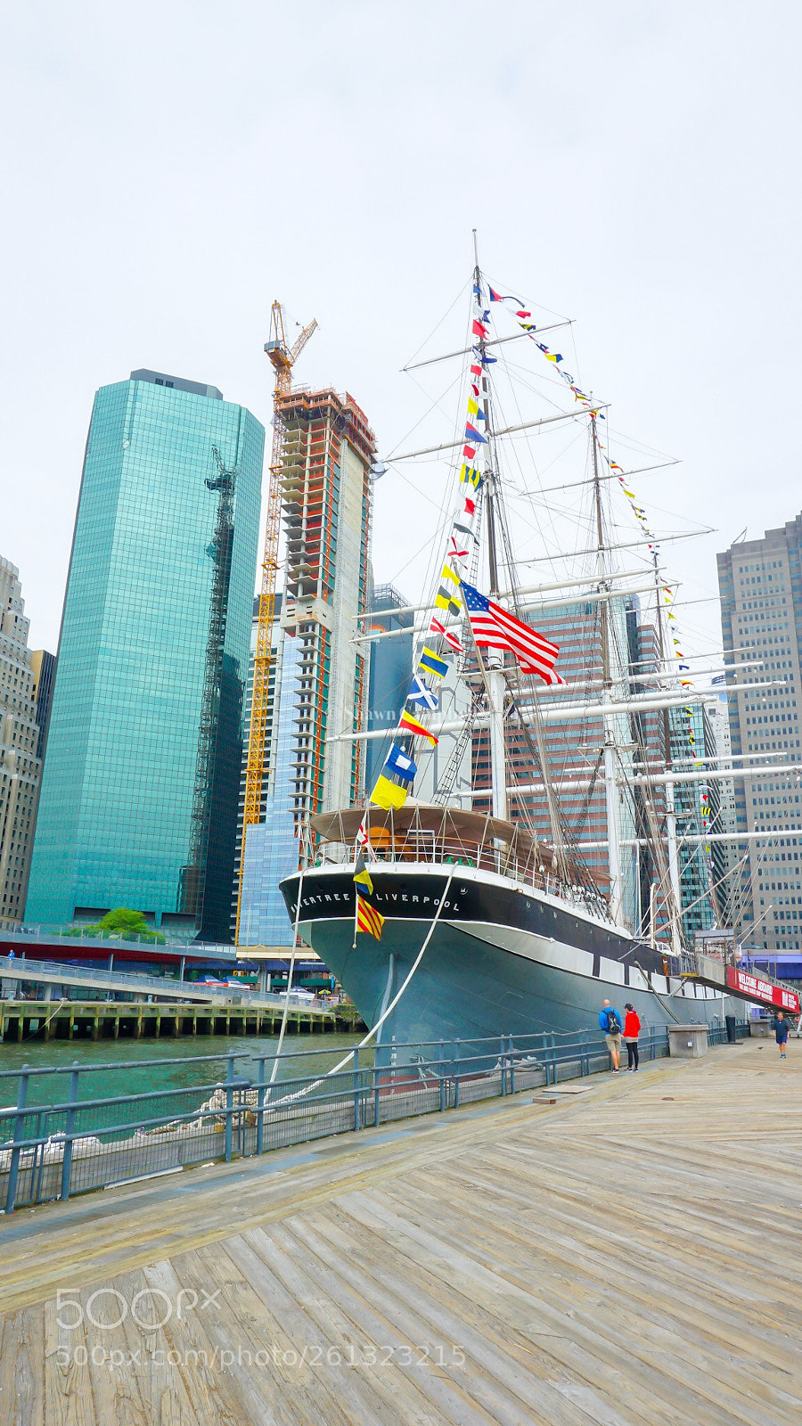 Sony a6000 sample photo. Vintage cargo ship photography