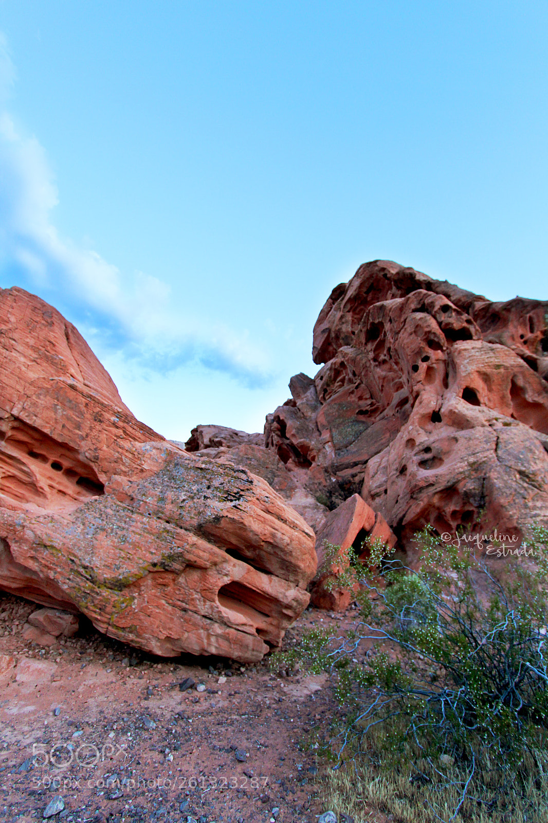 Canon EOS 600D (Rebel EOS T3i / EOS Kiss X5) sample photo. Nevadaevening photography