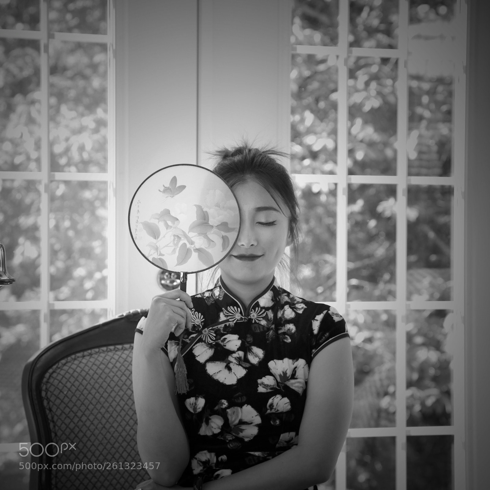 Canon EOS 5DS R sample photo. Untitled photography