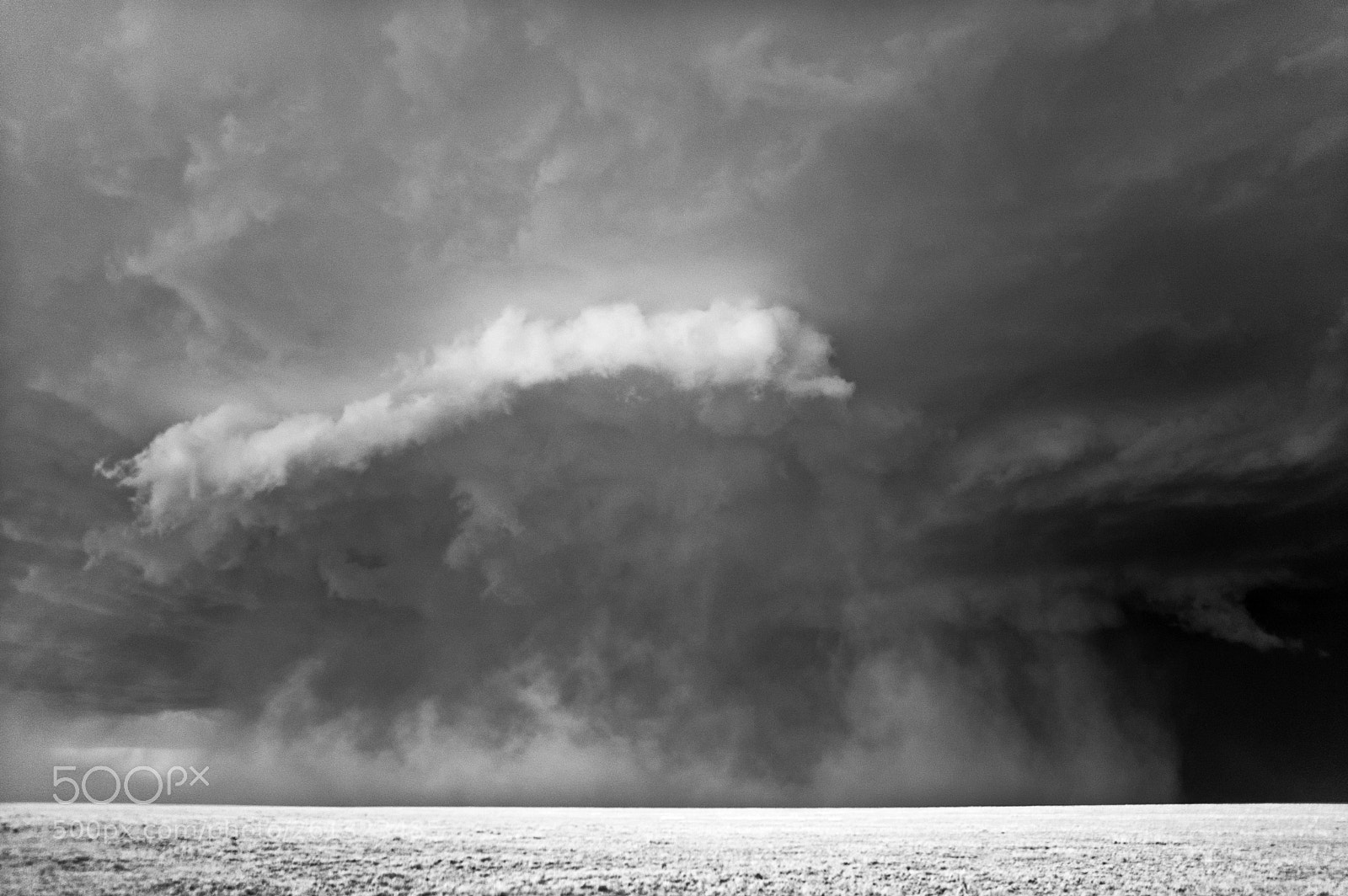 Nikon D70 sample photo. A push of dust photography