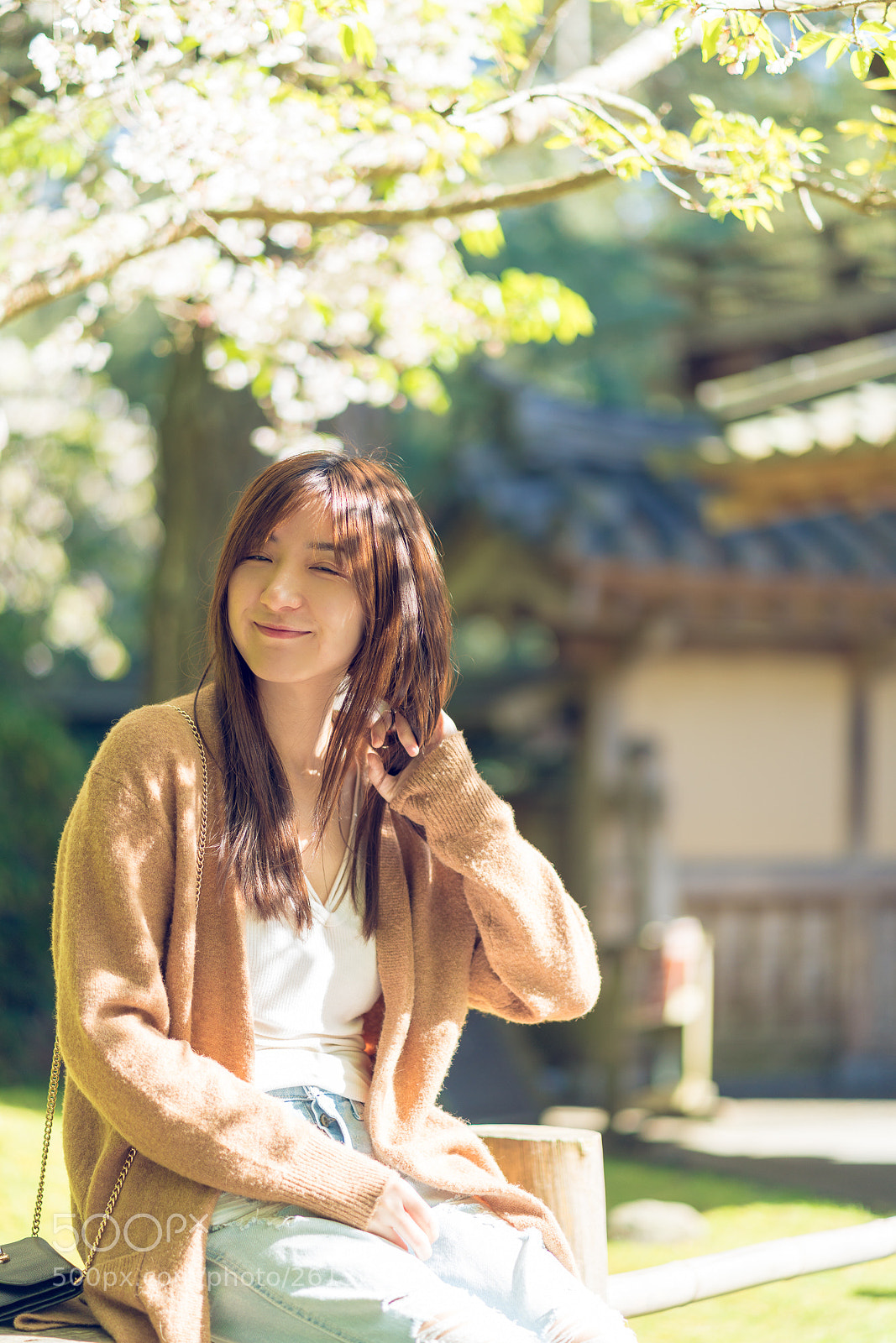 Sony a7R III sample photo. Untitled photography