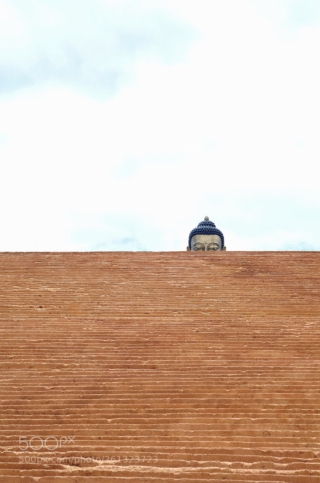 Nikon D7000 sample photo. I see you photography